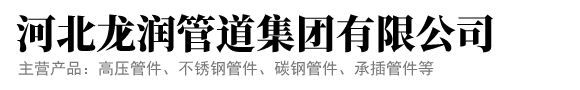 麻豆91人妻色婷婷管道